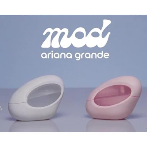 Buy Ariana Grande Mod Vanilla Decanted Fragrances And Perfume Samples