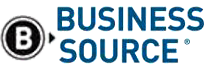 Business-Source