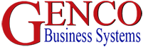 Genco Business Systems
