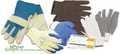 Safety Gloves & Hand Protection Supplies