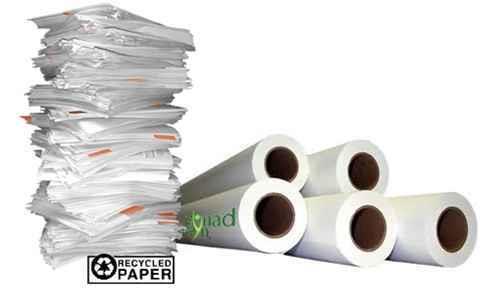 Unique Paper, Wide Paper & Misc. Paper