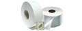 Wholesale Bathroom Toilet Tissue Paper