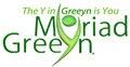 Memphis, TN Green Office Supplies