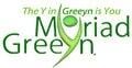 Greensboro, NC Green Office Supplies