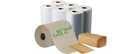 Eco-friendly Bulk Wholesale Paper Towels