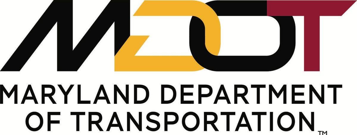 MDOT Maryland Department of Transportation SBE Certified Small Business