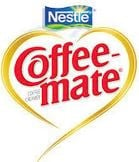 SupplyTime Nestle Coffee Mate Supplies