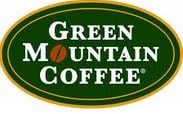 SupplyTime Green Mountain Coffee, Keurig