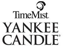 SupplyTime TimeMist Yankee Candle