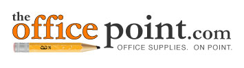 The Office Point