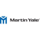 Martin Yale