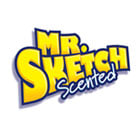 Mr Sketch