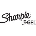 Sharpie S-Gel