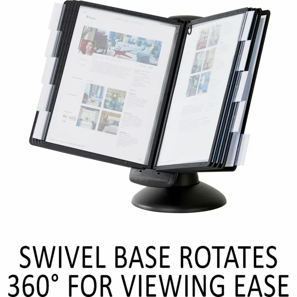 Diagram showing 70° and 25° viewing angles for rotate display