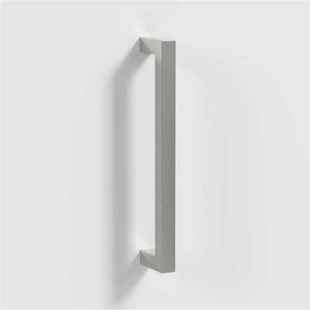 Dimensions and schematic of a two-door white wardrobe with shelves