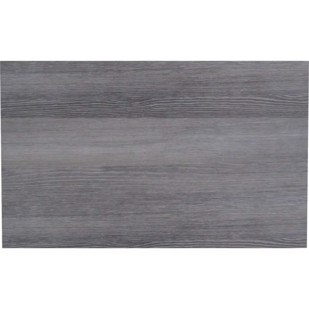 Whiteboard or large panel with slanted edges in isometric view.