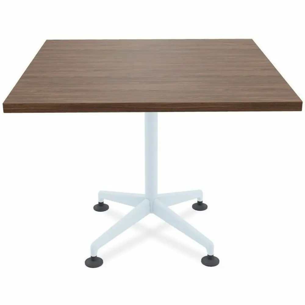Wooden tabletop pattern (grain)