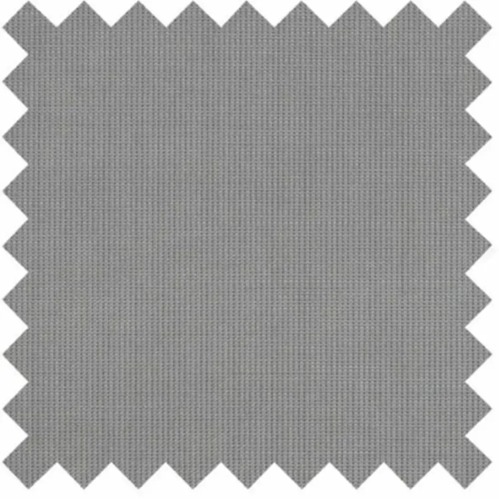 Extended grey folding partitions in a line