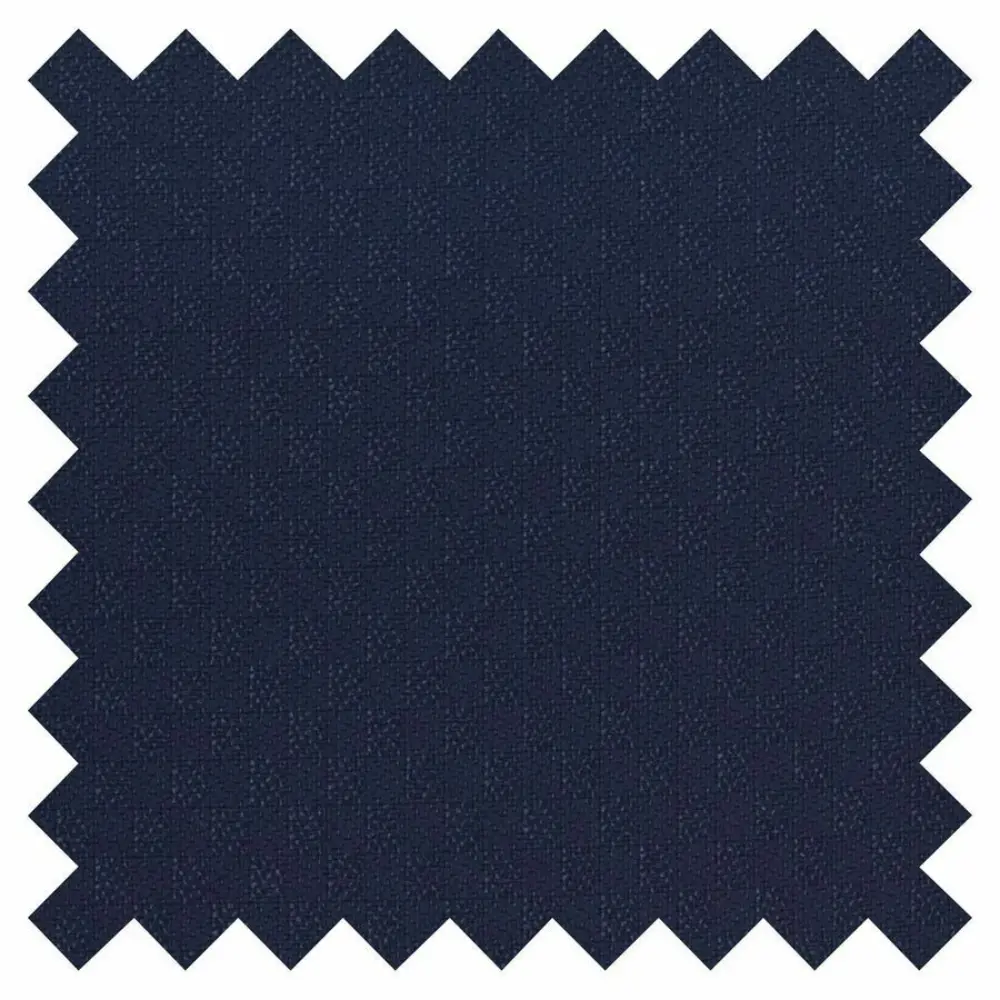 Office chair base and seat