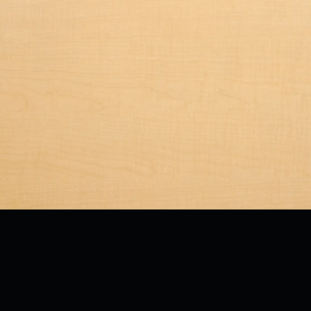 Color swatches and leg options for tables showing different leg colors and names