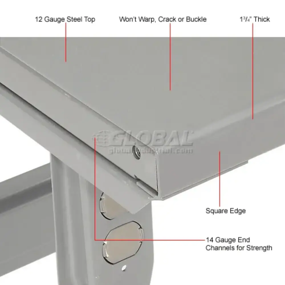 Close-up of removable duplex knockouts for electrical outlets