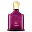 Louis Vuitton California Dream Unisex (Men & Women) Decant, Perfume, Fragrance, Little Paris, Perfume For Men, Perfume For Women, Niche