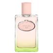 Buy Aerin Lauder Eclat de Vert Perfume samples hand decanted