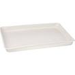 Genuine Joe Half-Size Disposable Aluminum Pan