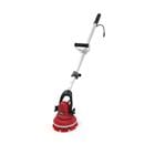 MotorScrubber Starter Kit- Medium Handle MS 2000M
