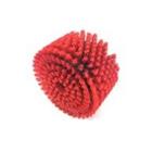 MotorScrubber Stair & Baseboard Brush MTS MS1049