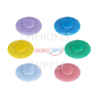 Vectair P-Screen P-Screen