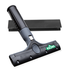 Ergotec Ninja Scraper 15cm/6" UNGEN150