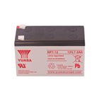 MotorScrubber replacement 12V Battery MTS MS12V7A