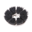 MotorScrubber Tile & Grout Cleaning Brush MTS MS1039TG