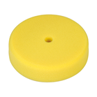 MotorScrubber Sponge Disc for Cleaning Vehicles MTS MS1030HD