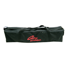 MotorScrubber Black Carry Bag MTS MS3065