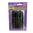 TIRE REPAIR PLUGS 31 PCS. 715