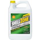 SHELLZONE 50/50 GREEN COOLANT 1G 9406706021