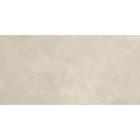STRATFORD CLAY 24X48 2PCS 00R8VL02