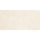 STRATFORD WHITE  24X48 2PCS 00R8VM02