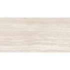 REALSTONE VEIN BIANCO R11 24X48 00RCAL02