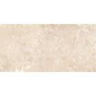 REALSTONE CROSS BEIGE R11 24X48 00RCAT02