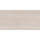 REALSTONE STRATTURA VEIN BIANCO 00RCAW02