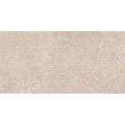 REALSTONE STRATTURA CROSS BEIGE 00RCC402