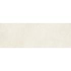 STRATFORD WALL WHITE 16X48 6PCS 00RCGK06