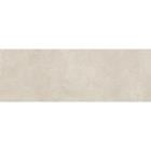 STRATFORD WALL CLAY 6PC/BX 16X48 00RCGL06