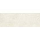 STRATFORD WALL WHITE STRATURA 3D 00RCGW05