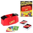 UNO SHOWDOWN GKC04