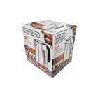 BLACK & DECKER KETTLE KE3100C