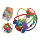 ACTIVITY BALL AB-05917